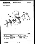 Diagram for 03 - Cam