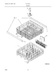 Diagram for 13 - Racks