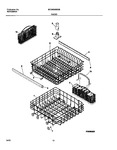 Diagram for 13 - Racks