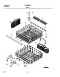 Diagram for 13 - Racks