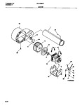 Diagram for 05 - Motor