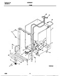 Diagram for 08 - Frame