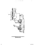 Diagram for 08 - Mechanism