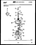 Diagram for 07 - Transmission Parts