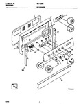 Diagram for 02 - Backguard