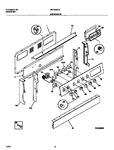 Diagram for 02 - Backguard