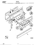 Diagram for 02 - Backguard