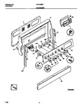 Diagram for 02 - Backguard