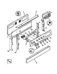 Diagram for 02 - Backguard