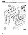 Diagram for 02 - Backguard