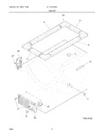 Diagram for 05 - Cabinet