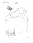 Diagram for 05 - Cabinet