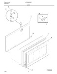 Diagram for 03 - Door