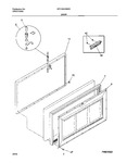 Diagram for 03 - Door