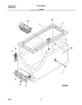 Diagram for 05 - Cabinet