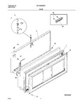 Diagram for 03 - Door