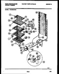 Diagram for 04 - System And Electrical Parts