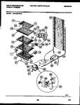 Diagram for 04 - System And Electrical Parts