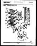 Diagram for 04 - System And Electrical Parts