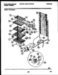 Diagram for 04 - System And Electrical Parts