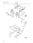 Diagram for 05 - Burner