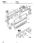 Diagram for 02 - Backguard