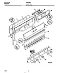 Diagram for 02 - Backguard