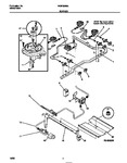 Diagram for 03 - Burner