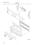 Diagram for 03 - Backguard