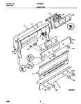 Diagram for 02 - Backguard