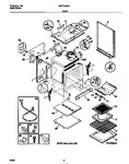 Diagram for 04 - Body