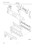 Diagram for 03 - Backguard