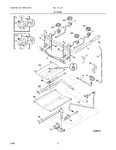 Diagram for 05 - Burner