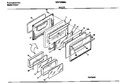 Diagram for 07 - Door