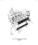 Diagram for 08 - Console