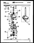 Diagram for 07 - Transmission Parts