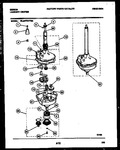 Diagram for 07 - Transmission Parts