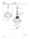 Diagram for 13 - Transmission