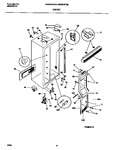 Diagram for 04 - Cabinet