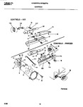 Diagram for 06 - Controls