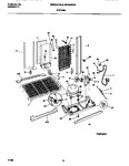 Diagram for 07 - System