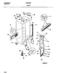 Diagram for 04 - Cabinet