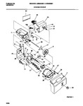 Diagram for 09 - Container/drive