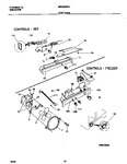 Diagram for 06 - Controls