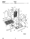 Diagram for 07 - System