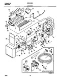 Diagram for 10 - Ice Maker