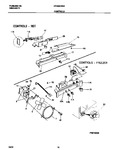 Diagram for 06 - Controls