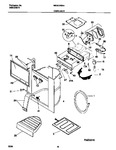 Diagram for 08 - I&w Dispenser