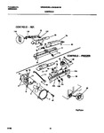 Diagram for 06 - Controls