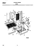 Diagram for 07 - System